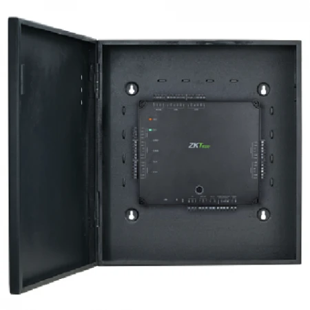 Atlas 100-200-400 (5).png