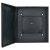 Atlas 100-200-400 (5).png