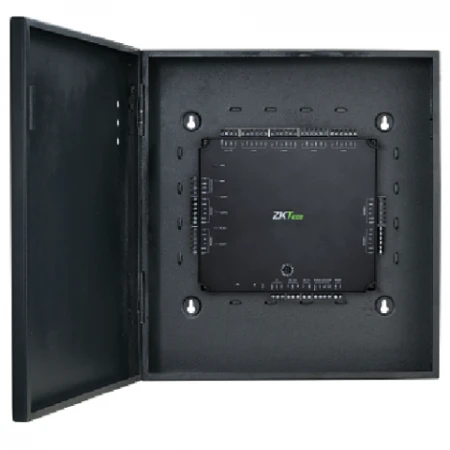 Atlas 100-200-400 (6).png