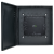 Atlas 100-200-400 (6).png