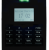 SC403-448x450.png