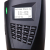 SC503-460x460.png