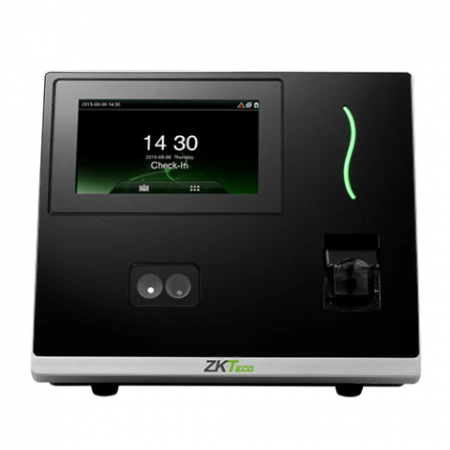 G3 Plus (1).png