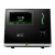 G3 Plus (1).png
