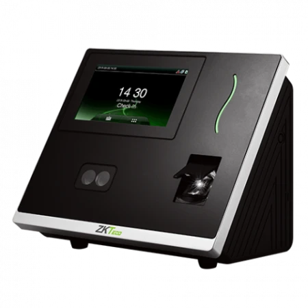 G3 Plus (2).png