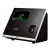 G3 Plus (2).png