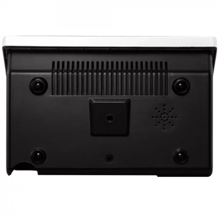 G3 Plus (3).png