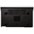 G3 Plus (3).png