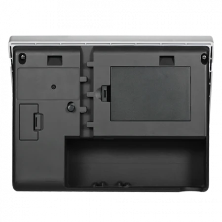G3 Plus (4).png