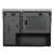 G3 Plus (4).png