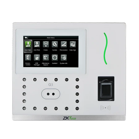 G3 (1).png
