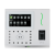 G3 (1).png