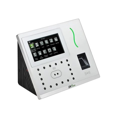 G3 (2).png