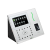 G3 (2).png