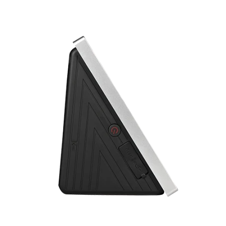 G3 (3).png