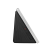 G3 (3).png