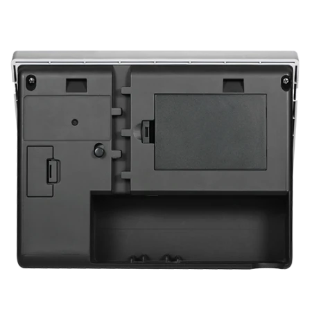 G3 (4).png