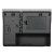 G3 (4).png