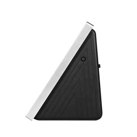 G3 (5).png
