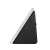 G3 (5).png