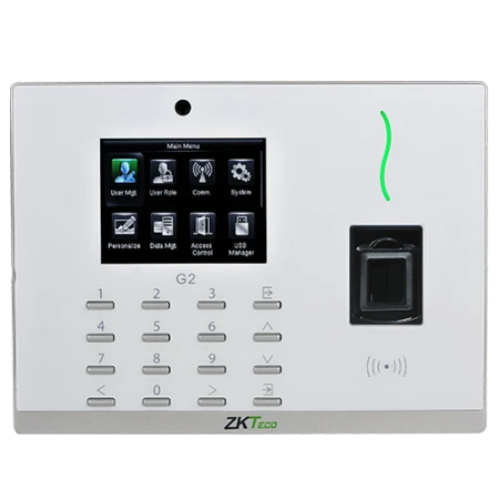G2 (1).png