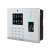 G2 (2).png