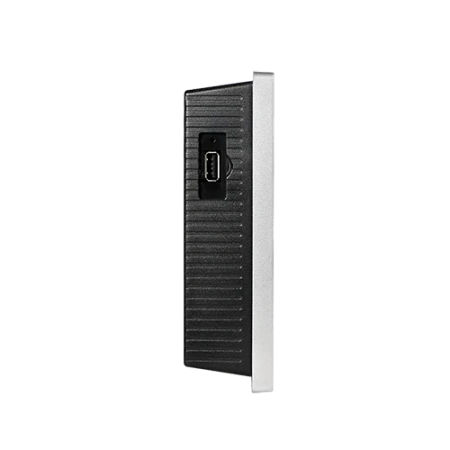 G2 (4).png