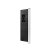 G2 (4).png