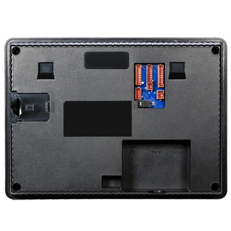 G2 (5).png