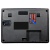 G2 (5).png