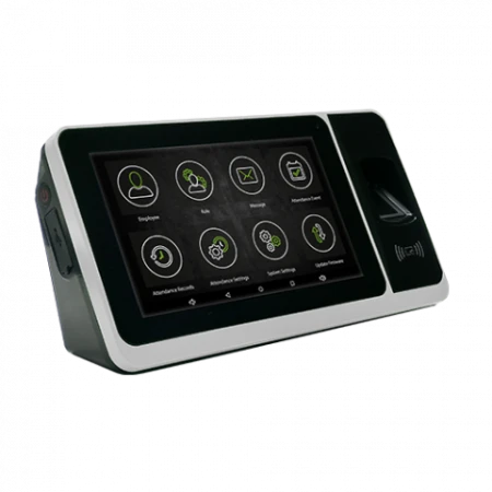 ZPad Plus (1).png