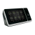 ZPad Plus (1).png