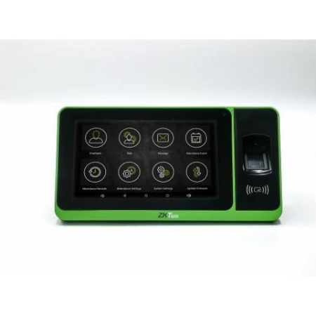 ZPad Plus (2).jpg