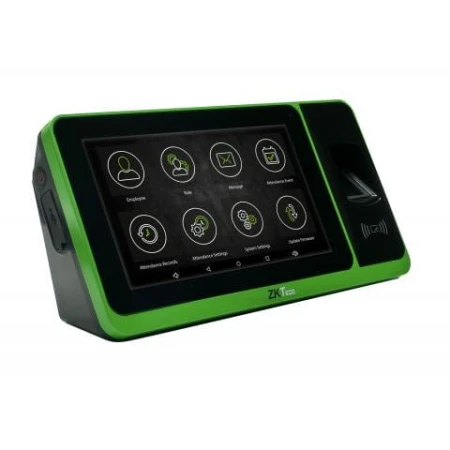 ZPad Plus (3).jpg