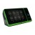ZPad Plus (3).jpg