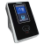 VF380 (1).png