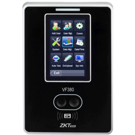 VF380 (2).png