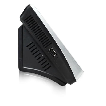 VF380 (3).png
