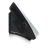 VF380 (3).png