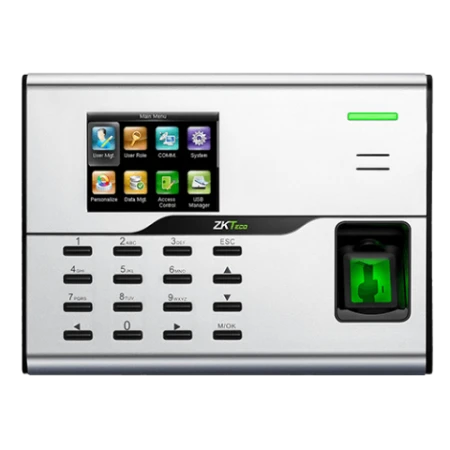 UA860 (1).png