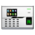 UA860 (1).png
