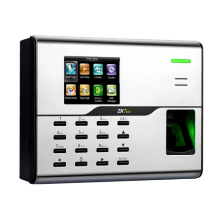 UA860 (2).png