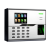 UA860 (2).png