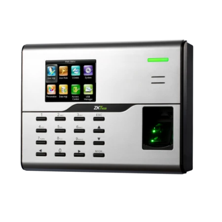 UA860 (3).png