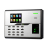 UA860 (3).png