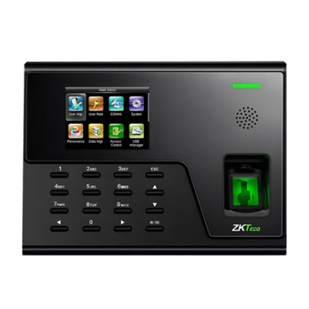 UA760 (1).png