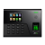 UA760 (1).png