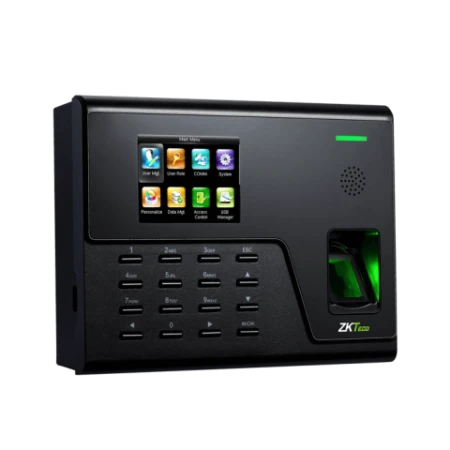 UA760 (2).png