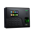 UA760 (2).png