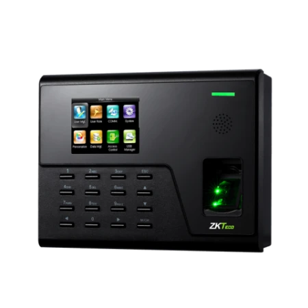 UA760 (3).png